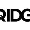 theRIDGE_small_81b8bbe4-4d96-4eef-950f-71e0211c5581.png