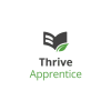 thrive-apprentice-logo.png