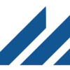 udimi-logo-blue-250.webp