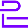 upcloud_logo_icon_purple-e1542796638720-1.png