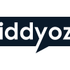 viddyoze-vector-logo.png