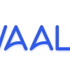 waalaxy-logo-name.png