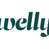 welly_logo_new.png