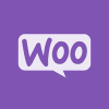 woocommerce-logo-square-1.png