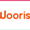 woorise logo