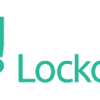 wp-login-lockdown-logo-1.png
