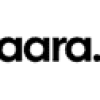 yaara-logo-3.png